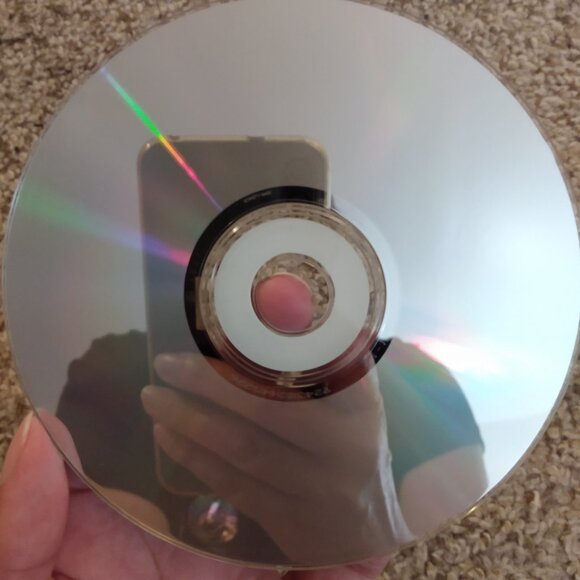 Beatles CD/Book Bundle - Picture 8 of 14